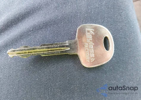 2011 Hyundai Elantra Gls Pzev z USA, uszkodzony, nr VIN KMHDH4AE6BU124311